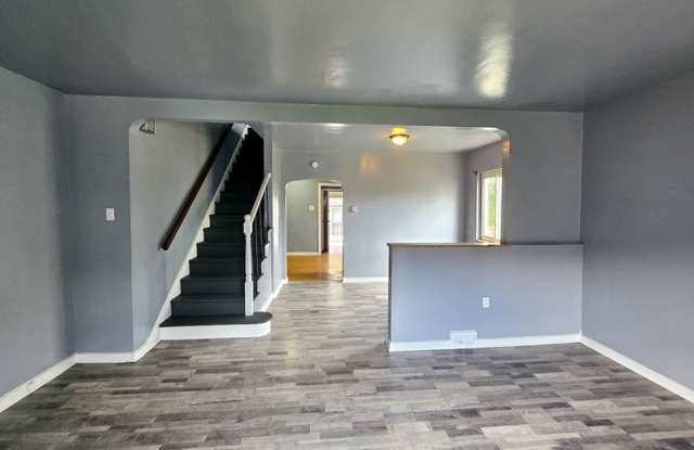 307 Hamilton Street - 2 Gallery 3