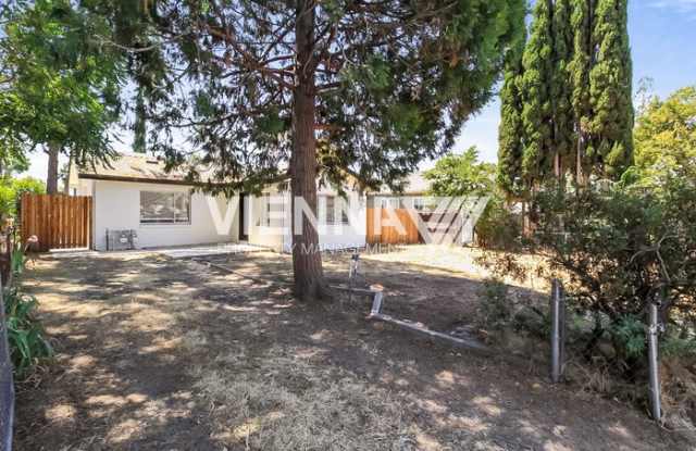 912 Shearer Street photos photos