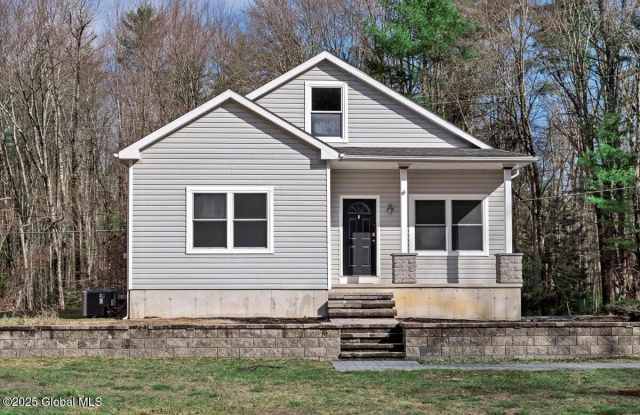 275-A Louden Road photos photos 275-A Louden Road photos photos