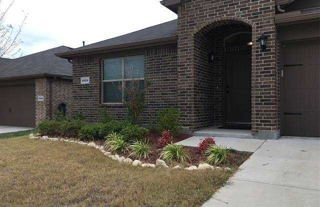 8404 Muddy Creek Drive Gallery 4