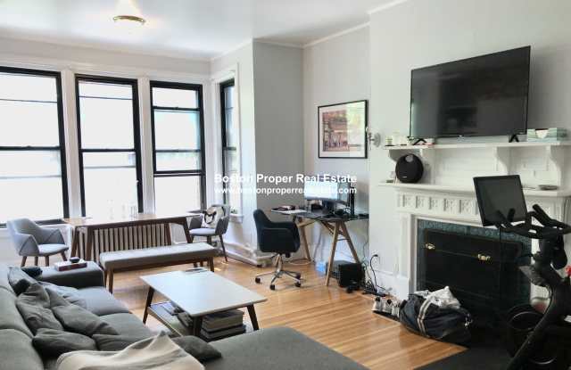 178 Marlborough St photos photos