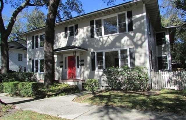 Riverside home for rent photos photos