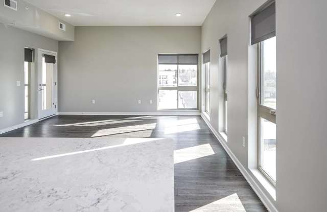VUE178 Gallery 4