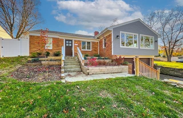 7175 RICHARDSON Road - 7175 Richardson Road, Oakland County, MI 48323