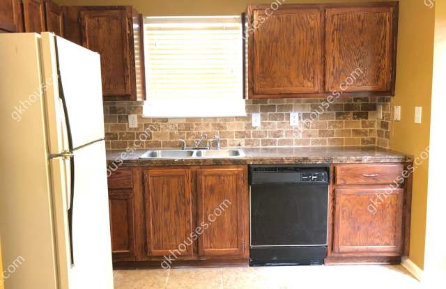 161 Summer Lake Drive SW Gallery 2