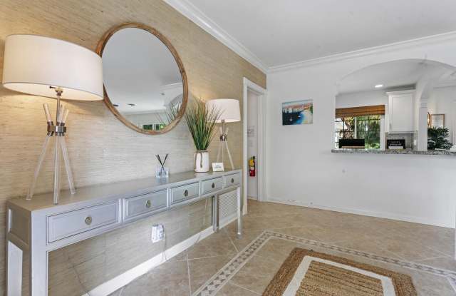 509 Lighthouse Drive photos photos