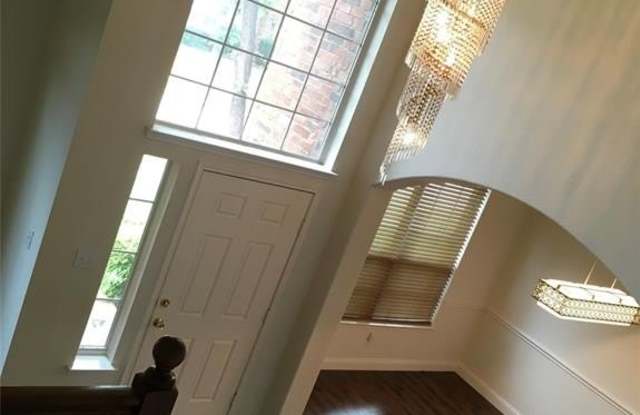 4448 Riptide Lane Gallery 2
