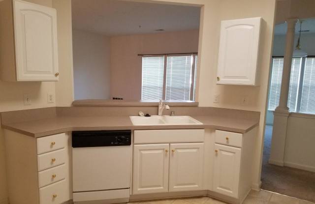 2497 AMBER ORCHARD CT E #203 Gallery 4