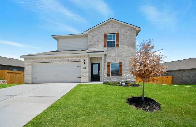 Like-New 3 Bed, 2.5 Bath Home with Spacious Layout  Modern Finishes! photos photos