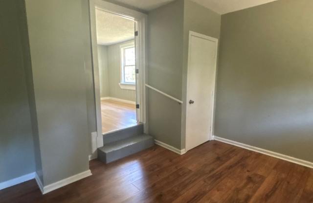 2421 Mount Carmel Road Gallery 2