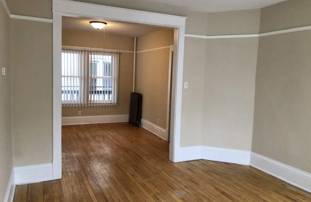508 Asbury St - 6 Gallery 2