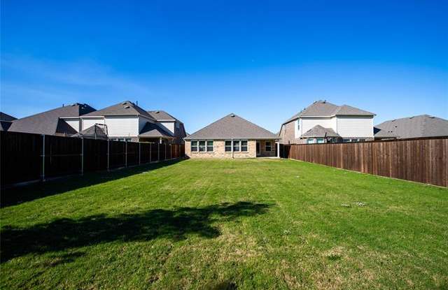 2336 Boatman Drive Gallery 3