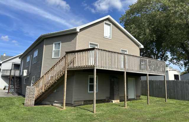 3152 Irishtown Rd Gallery 1