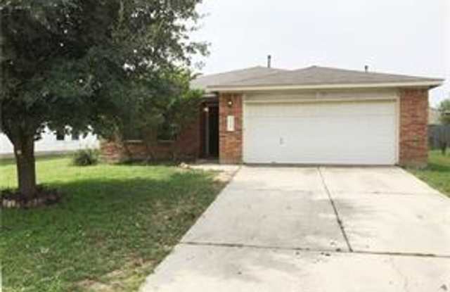 218 Jennifer Ln. - 218 Jennifer Lane, Bastrop, TX 78602