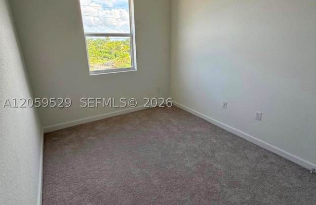 17856 SW 359th Ter photos photos