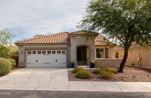 14036 N Del Webb Trail photos photos 14036 N Del Webb Trail photos photos