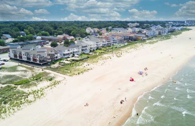 1140 E Ocean View Ave photos photos 1140 E Ocean View Ave photos photos