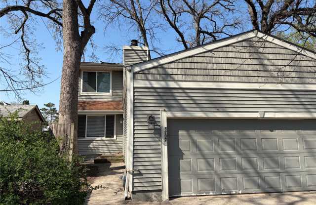 3707 Urbandale Avenue photos photos