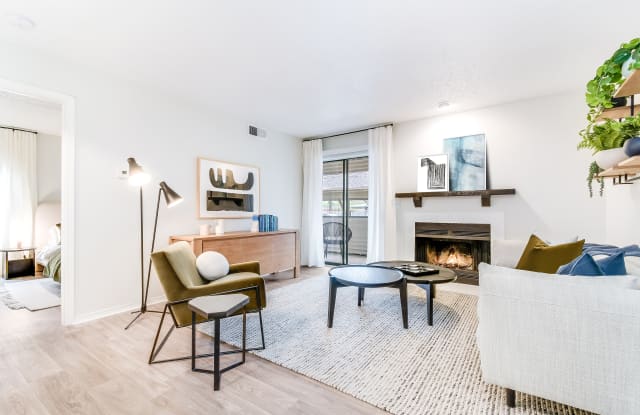 Dylan Apartments Gallery 2