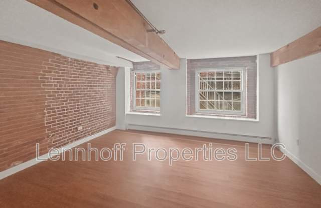 240 Jackson Street - 309 photos photos