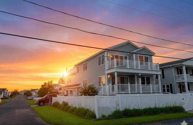 112 Ocean Drive photos photos