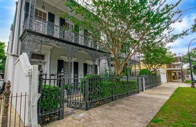 533 ESPLANADE Avenue photos photos
