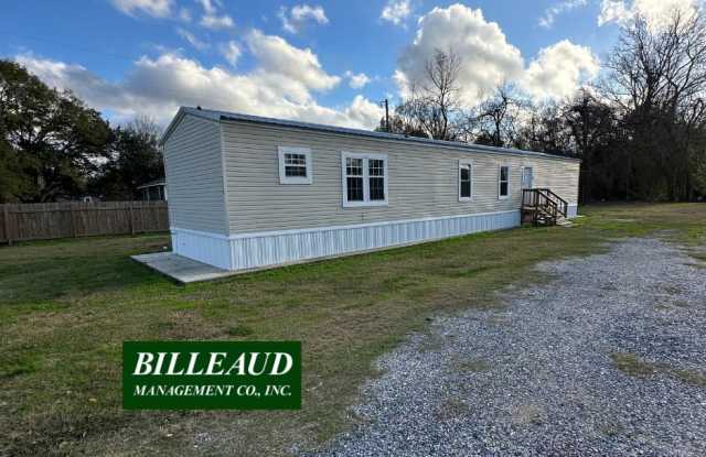 1318 Cypress Island Hwy photos photos