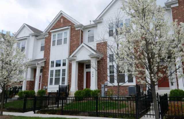 546 Grosvenor Lane photos photos