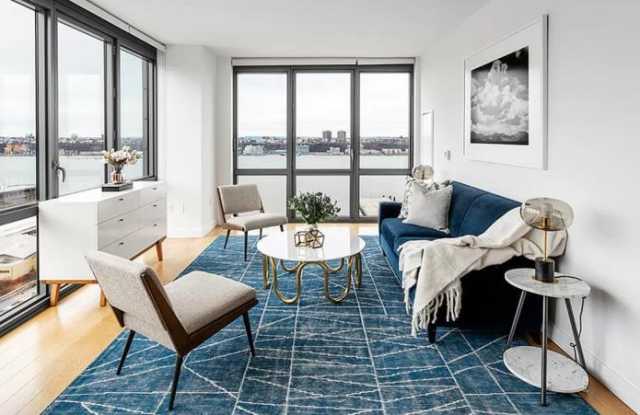 608 West 57th St. Gallery 2