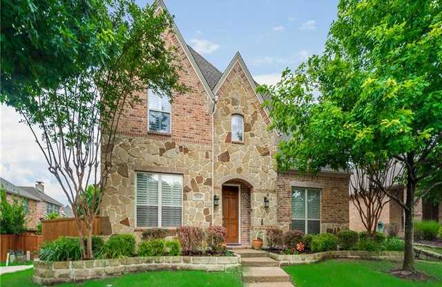 925 Sloan Drive Gallery 2