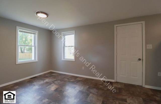 1801 Dallas st Gallery 3
