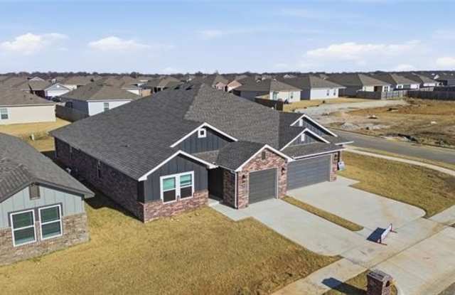 14631 E 39th Place Gallery 1