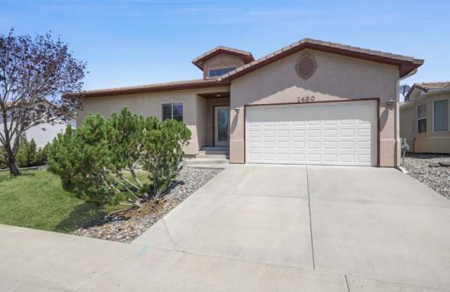 1450 Racquet Way Gallery 2