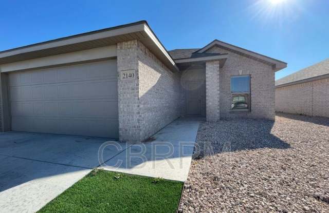 2140 N. Texas Avenue photos photos 2140 N. Texas Avenue photos photos