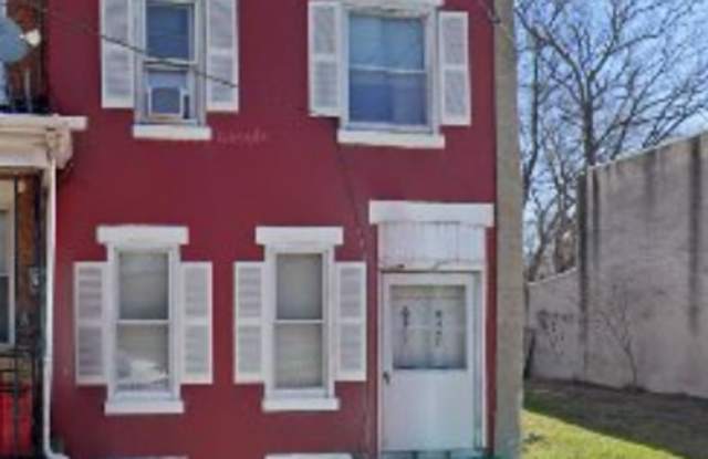 902 Mount Ephraim Avenue photos photos