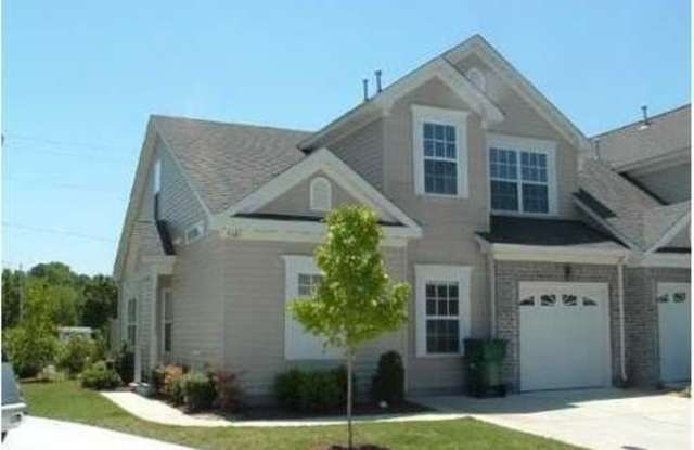 5145 Maracas Arch - 5145 Maracas Arch, Virginia Beach, VA 23455