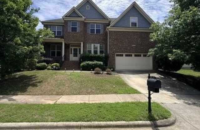 912 River Song Place photos photos 912 River Song Place photos photos