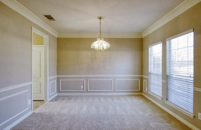 8916 Pocono Drive Gallery 4