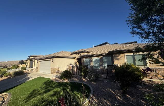 1459 725 South photos photos