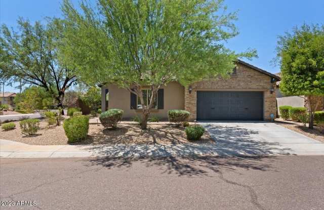 3723 E ZACHARY Drive - 3723 East Zachary Drive, Phoenix, AZ 85050