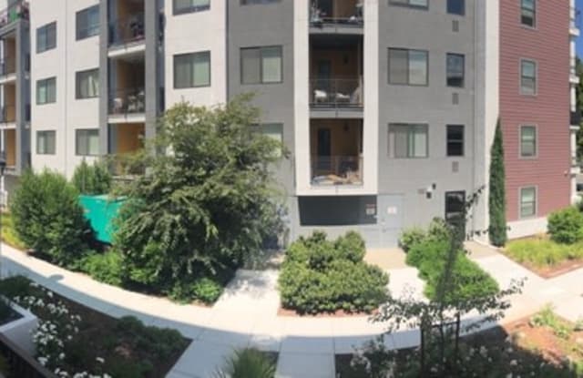 181 Hudson Place - 181 Hudson Pl, San Jose, CA 95123