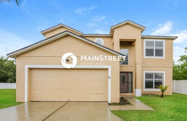 207 Taranto Way photos photos 207 Taranto Way photos photos