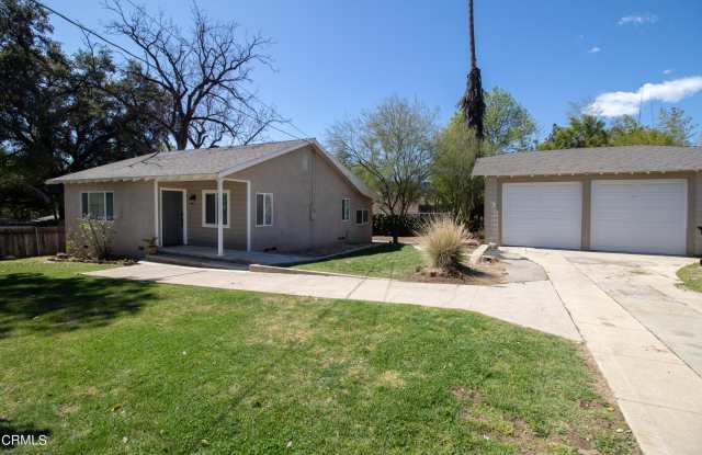 4441 Alta Canyada Road Gallery 2