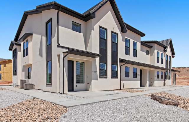 1082 W Albertine Ln - 117 photos photos 1082 W Albertine Ln - 117 photos photos