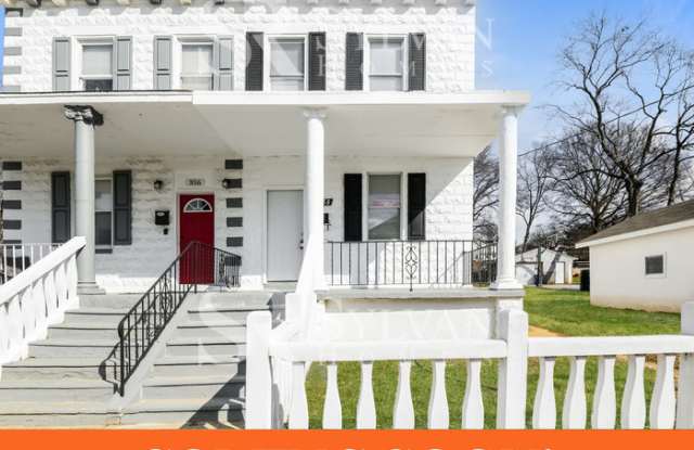 358 Nicholson Road photos photos