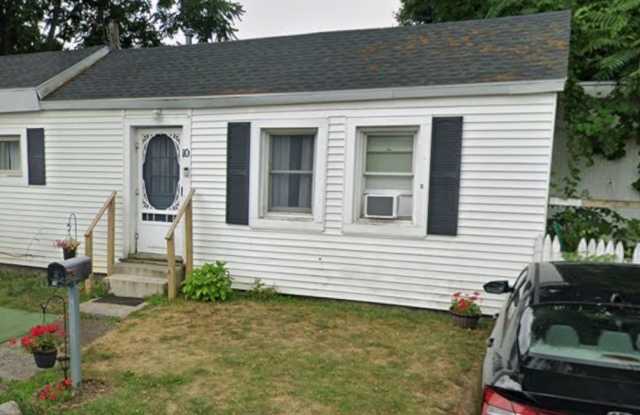 4-8 NORTON ST LLC photos photos