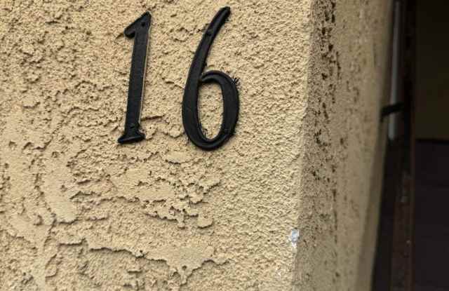 Greenwood Apartments Gallery 4