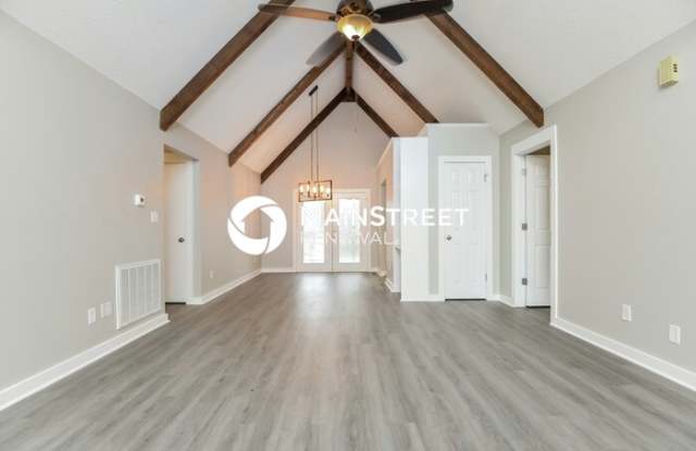 155 Lake Country Drive Gallery 3