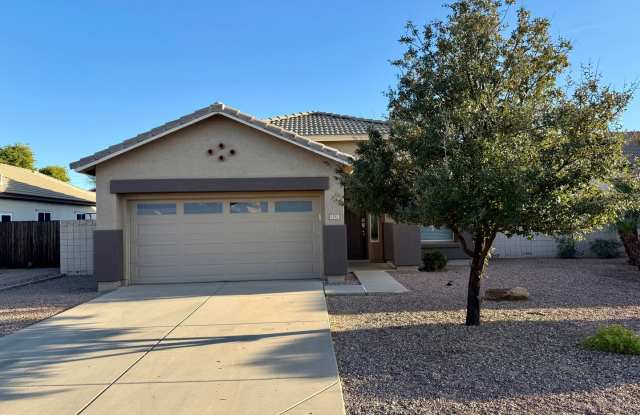 3 Bedroom | 2 Bath - San Tan Ranch Single Level Home photos photos