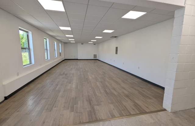 3323 Cosby Highway - Suite ACosby Storage Gallery 4